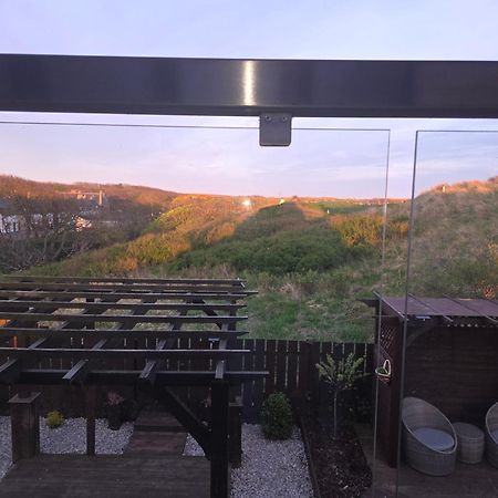 Room On The River Cruden Bay Exterior photo